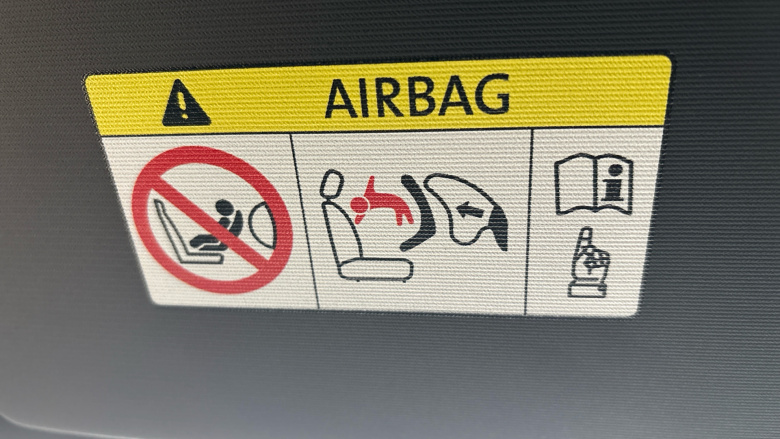 Skoda Elroq 210kW 85 SportLine 82kWh 5dr Auto Electric Estate